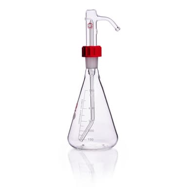 TLC Reagent Sprayer COMPLETE 500ML