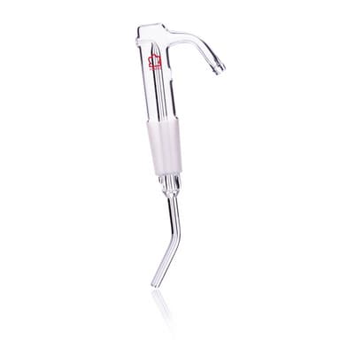 TLC Reagent Sprayer HEAD 50ML