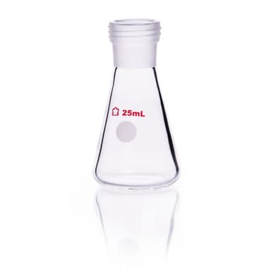 TLC Reagent Sprayer FLASK 10ML