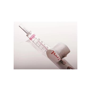 Costar 100mL Stripette Serological Pipets, Polystyrene, Individually Paper/Plastic Wrapped, Sterile, 10/Bag, 100/Case