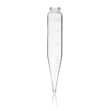 CaliFornia Centrifuge Tube,OIL,100ML