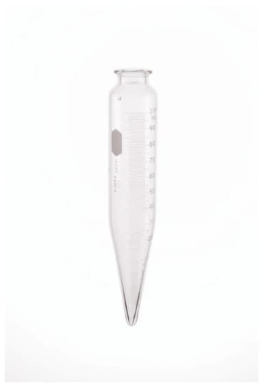 CaliFornia Centrifuge Tube,OIL,WEATHERING,100ML