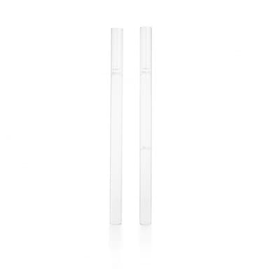 Color Comparison Tube,NESSLER,APHA,MATCHX6,100ML
