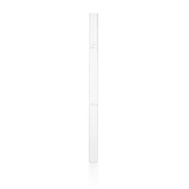 Color Comparison Tube,NESSLER,APHA,UNMATCH,50-100ML