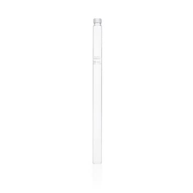 Color Comparison Tube,NESSLER,APHA,CAP,MATCHX6,50ML