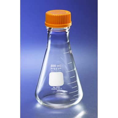Corning Battery Cover with Wings for Stripettor Ultra Pipet Controller