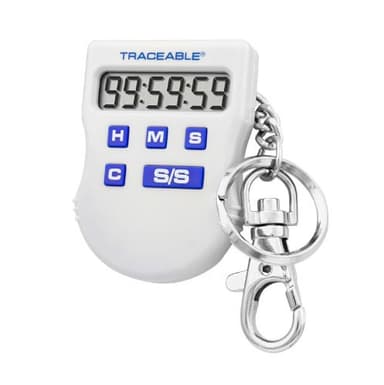 Timer Plus