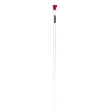 5MM NMR SAMPLE TUBE 8LONG (5 PCS/PK)