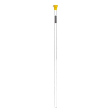 5MM NMR SAMPLE TUBE 8LONG (5 PCS/PK)