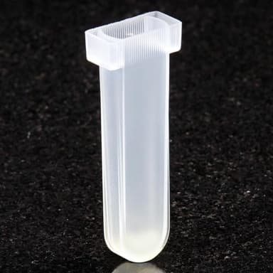 ABBOTT: Reaction Vessel, PP, for use with the Abbott Architect Series Analyzers - cs-10000