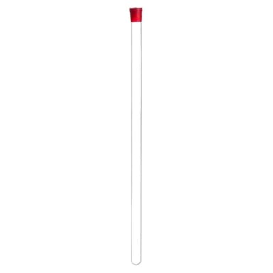 10MM NMR SAMPLE TUBE 7LONG (5 PCS/PK)