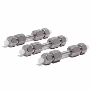 HPLC Column ZORBAX Selectivity Method Development Kit