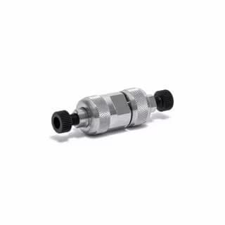 HPLC Guard column Bio MAb, NP, SS, 1,7 µm, 7,4 x 10 mm