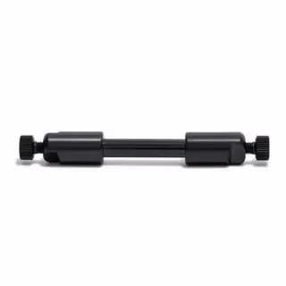 HPLC Guard Column Bio SCX, NP, 5,0 µm, 2,1 x 50 mm, PEEK