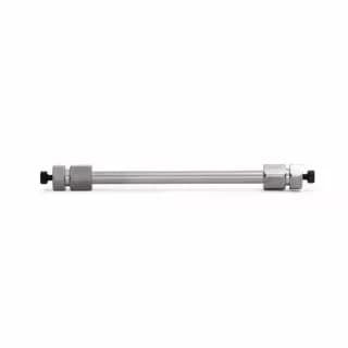 HPLC Guard Column Bio SEC-5, 500Å, 5 µm, 7,8 x 50 mm