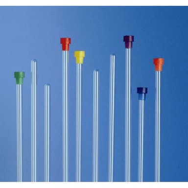 5MM NMR SAMPLE TUBE 8LONG (5 PCS/PK)