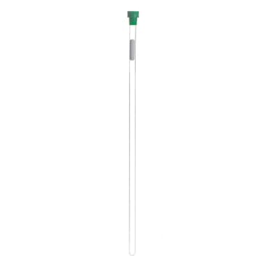 5MM NMR SAMPLE TUBE 7LONG (5 PCS/PK)