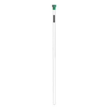 5MM NMR SAMPLE TUBE 8LONG (5 PCS/PK)