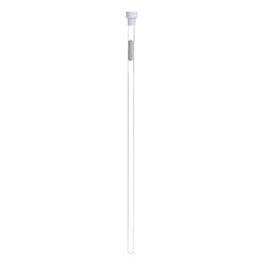 5MM NMR SAMPLE TUBE 7LONG (5 PCS/PK)