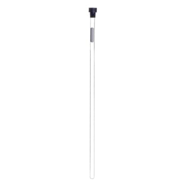 5MM NMR SAMPLE TUBE 7LONG (5 PCS/PK)