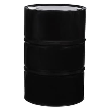 MCT Oil, Palm Derived, USP/NF/EP/BP/FCC  55gal