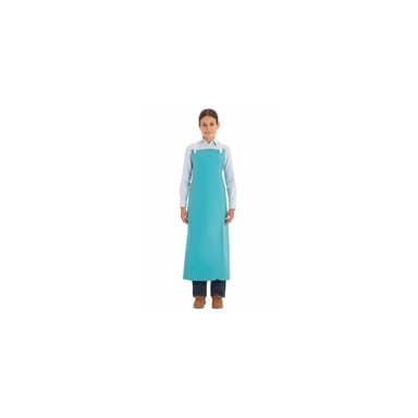 ANSELL CLOTHING 56101 PVC-45W 33X44 SIZE 44,0