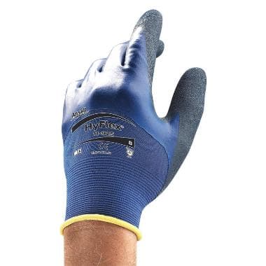 HYFLEX 11925 VEND PACK SIZE 10,0 NA/LAC