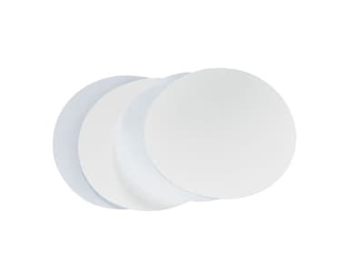 Cellulose Nitrate Membrane Filters, E.T.O. Sterile, 47m, 0.45µm
