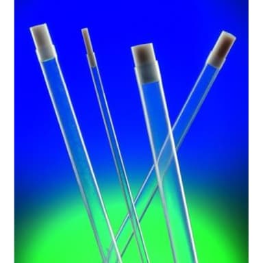 FEP TUBE LINER-12MM FOR 7 NMR TUBE