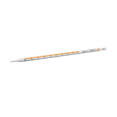PIPETTE WITH TIP, STERILE 10 ML,IND.PACK