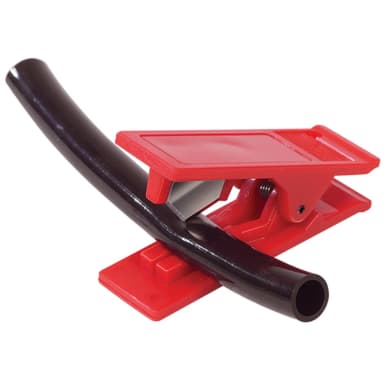 Tubing Cutter, 1/EA