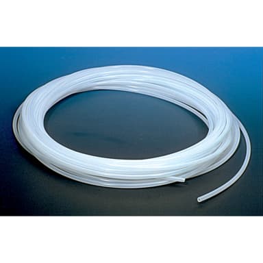 Tubing, LDPE 0.125" ID, 100/CS