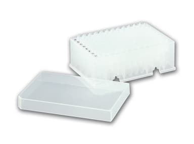 Plunger electrical back cover Lambda EliteMax