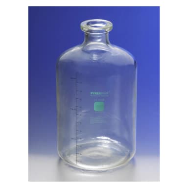 Corning Start Sacrificial Ink 2.7 mL/ Syringe 10 ea