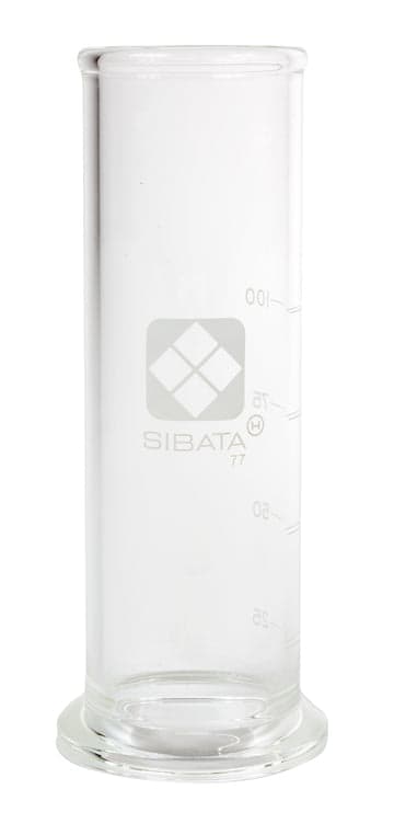 Funnel, 300ml, EA/1