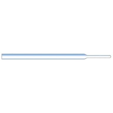 5MM MICROPROBE NMR TUBE W/2.95MM O.D.STEM,7O.A.L.