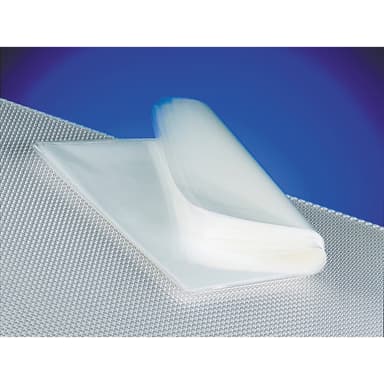 Bag General Use PK/100, LDPE 22x28x.0015, 1/PK