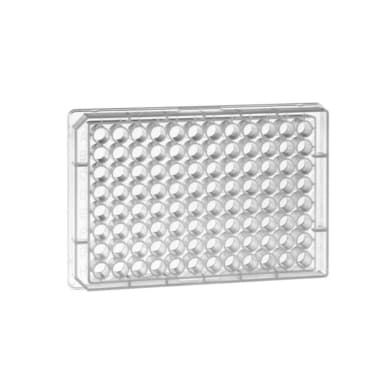 PP-MICROPLATE, STERILE FLAT-BOTT., 96 WE