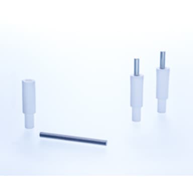 MAGPENTM 3 PACK