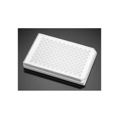 Corning, Syringe Tips, 0.05mL