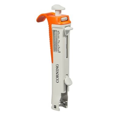 Corning Step-R