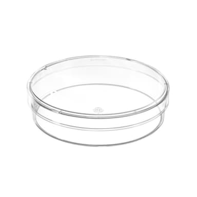 TC-DISH, POLY-D-LYSINE 100,0/20 MM, CELL