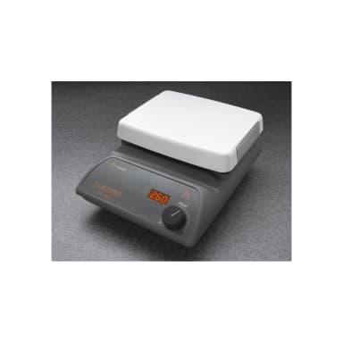 Corning 5 x 7 Inch Top PC-400D Hot Plate with Digital Display, 120V/60Hz