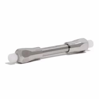 HPLC Column AdvanceBio EC-C18, 2.7 µm, 2.1 x 50 mm, PEEK