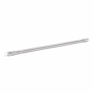 UHPLC Column PoroShell 120 CS-C18, 4 µm, 4.6 x 250 mm, with ID tag