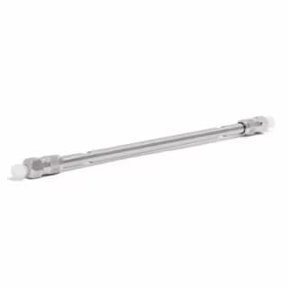 UHPLC Column PoroShell 120 CS-C18, 1.9 µm, 2.1 x 150 mm, with ID tag
