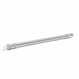 UHPLC Column PoroShell 120 CS-C18, 4 µm, 4.6 x 150 mm, with ID tag