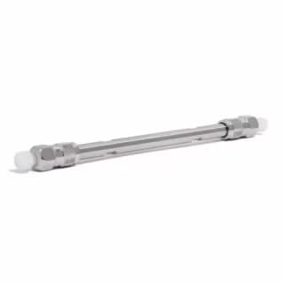 UHPLC Column PoroShell 120 CS-C18, 1.9 µm, 2.1 x 100 mm, with ID tag