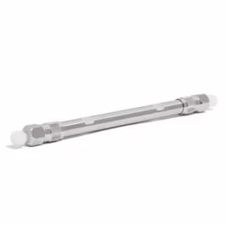 UHPLC Column PoroShell 120 CS-C18, 4 µm, 3 x 100 mm, with ID tag