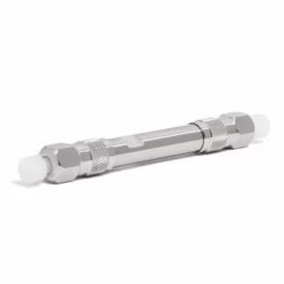UHPLC Column PoroShell 120 HILIC-Z, 4 µm, 4.6 x 50 mm, mit ID Tag